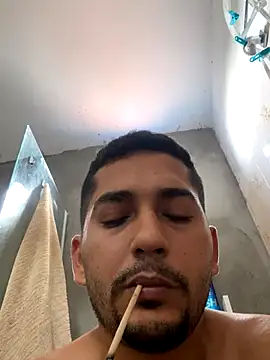 Du Corte83 online show from 12-01-25, 01:05