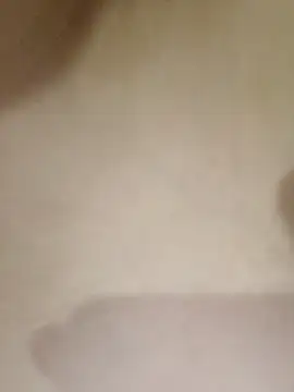 Snapshot of Miss-Queen chatting on 10-30-25, 04:36 Miss-Queen online show from 10-30-25, 04:36