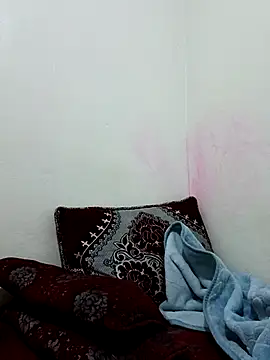 Snapshot of Miss-Queen chatting on 01-10-26, 11:45 Miss-Queen online show from 01-10-26, 11:45