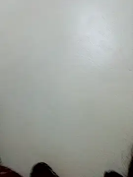 Snapshot of Miss-Queen chatting on 02-18-26, 03:13 Miss-Queen online show from 02-18-26, 03:13