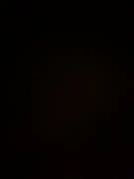 pleasedontpressaredburton online show from 03-09-26, 12:36