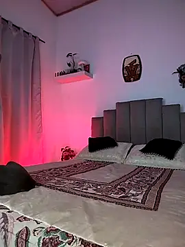 octaviiablom online show from 10-16-25, 02:12