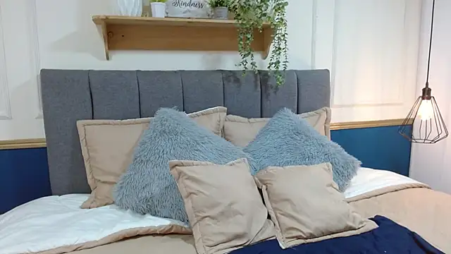Snapshot of Cataleya_Kudo chatting on 10-02-25, 03:08 Cataleya Kudo online show from 10-02-25, 03:08