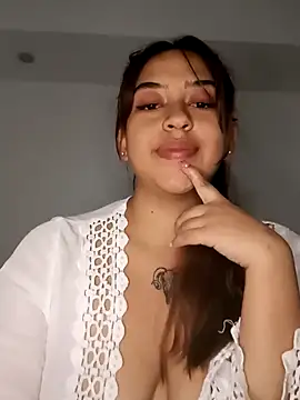 Snapshot of Cataleya_Kudo chatting on 10-04-25, 03:37 Cataleya Kudo online show from 10-04-25, 03:37
