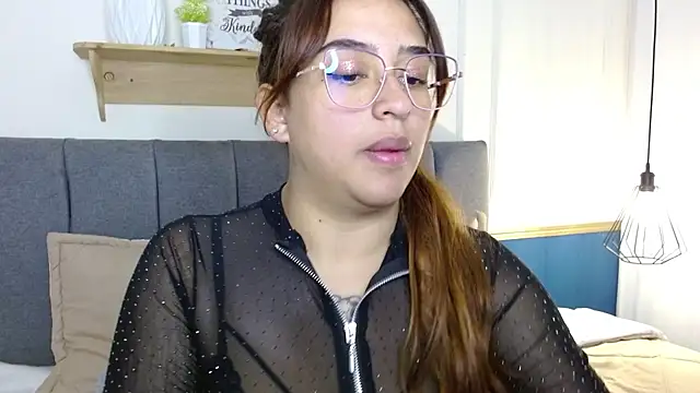 Snapshot of Cataleya_Kudo chatting on 10-06-25, 02:14 Cataleya Kudo online show from 10-06-25, 02:14