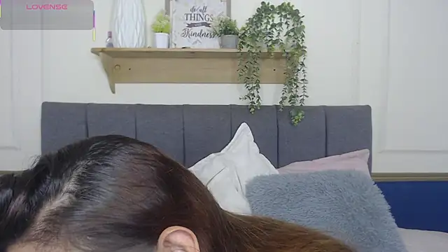 Snapshot of Cataleya_Kudo chatting on 10-13-25, 01:44 Cataleya Kudo online show from 10-13-25, 01:44