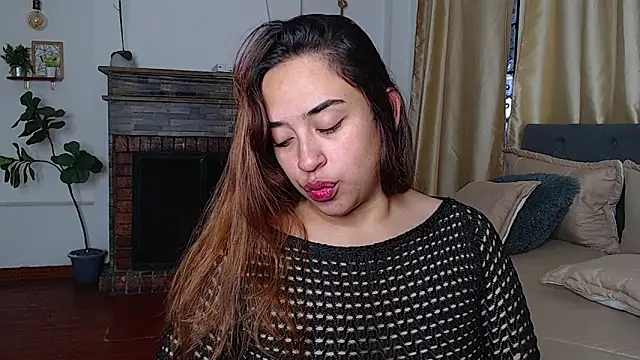 Snapshot of Cataleya_Kudo chatting on 10-16-25, 07:15 Cataleya Kudo online show from 10-16-25, 07:15