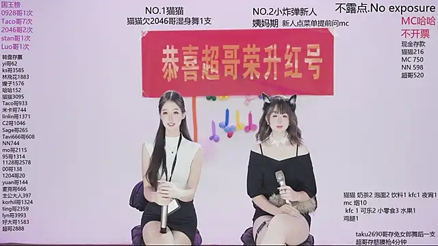 sweetgirls666 online show from 10-28-25, 10:19