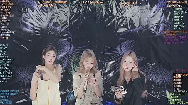 sweetgirls666 online show from 03-25-26, 11:22