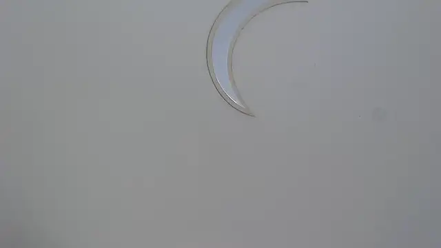 Dahliacruzz online show from 03-09-26, 10:30