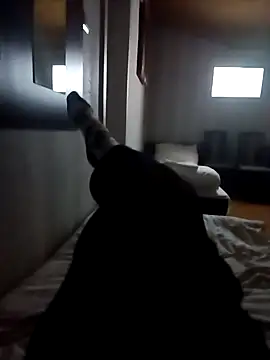 LewdHug51 online show from 10-01-25, 04:46