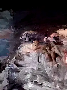 LewdHug51 online show from 11-09-25, 05:50