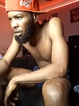 FreakyKaigrey online show from 10-22-25, 02:01