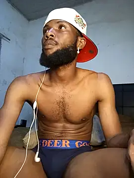 Snapshot of FreakyKaigrey chatting on 01-11-26, 04:17 FreakyKaigrey online show from 01-11-26, 04:17