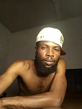 Snapshot of FreakyKaigrey chatting on 01-12-26, 11:54 FreakyKaigrey online show from 01-12-26, 11:54