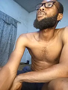 Snapshot of FreakyKaigrey chatting on 02-05-26, 05:56 FreakyKaigrey online show from 02-05-26, 05:56