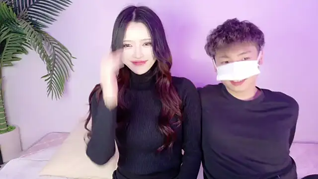 streetfuckers-jp2 online show from 03-05-26, 01:07