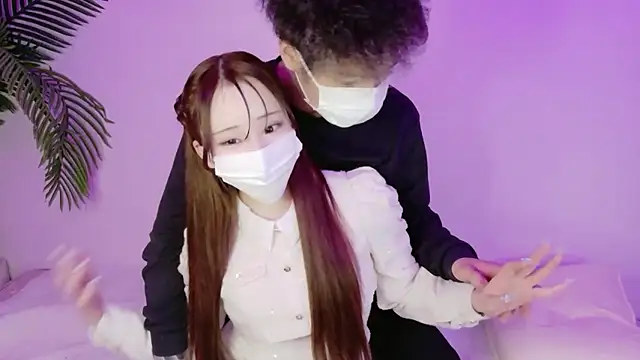 streetfuckers-jp2 online show from 04-17-26, 11:57