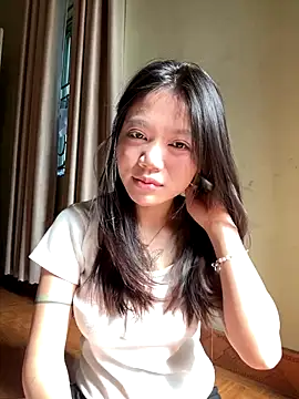 xonzon-ni online show from 10-08-25, 07:50