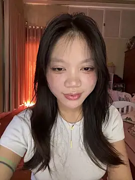 xonzon-ni online show from 10-09-25, 06:44