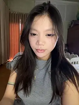 xonzon-ni online show from 10-30-25, 06:59