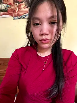 xonzon-ni online show from 11-21-25, 06:34