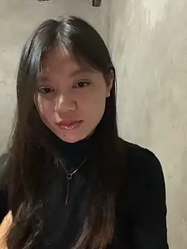 xonzon-ni online show from 12-03-25, 02:26