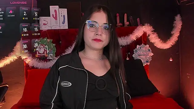 Cony l online show from 12-03-25, 11:30