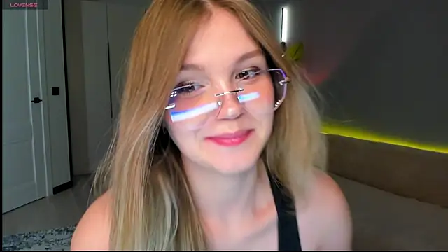 linakorvin online show from 04-09-26, 01:38