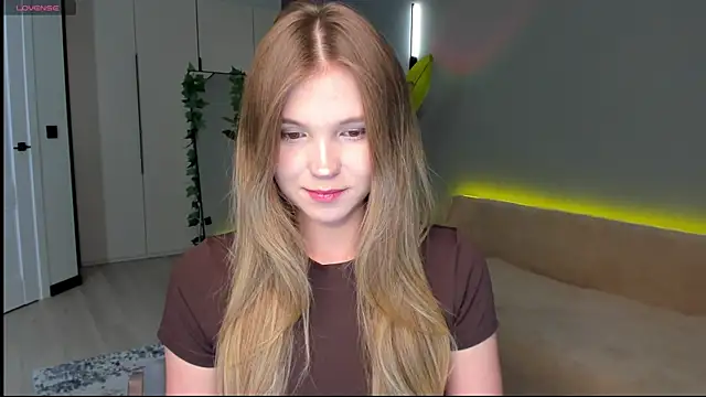 linakorvin online show from 04-14-26, 01:28