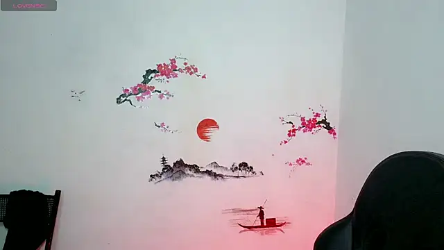 Snapshot of Im_david02 chatting on 10-07-25, 12:46 Im david02 online show from 10-07-25, 12:46