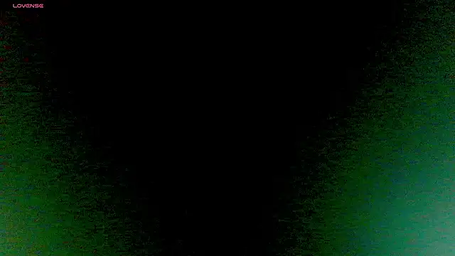 Snapshot of Im_david02 chatting on 11-06-25, 01:34 Im david02 online show from 11-06-25, 01:34