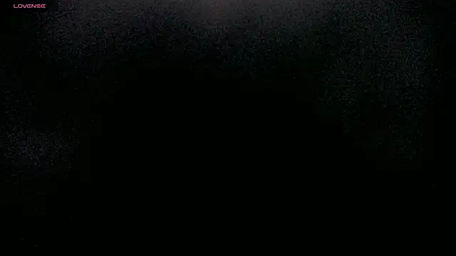 Snapshot of Im_david02 chatting on 12-16-25, 02:22 Im david02 online show from 12-16-25, 02:22