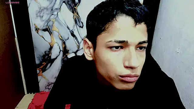 Snapshot of Im_david02 chatting on 02-23-26, 02:20 Im david02 online show from 02-23-26, 02:20