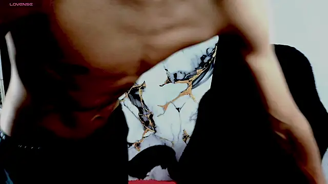 Snapshot of Im_david02 chatting on 03-02-26, 06:48 Im david02 online show from 03-02-26, 06:48