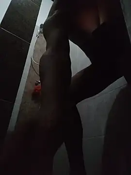 chemorodr9963 online show from 01-15-26, 10:24