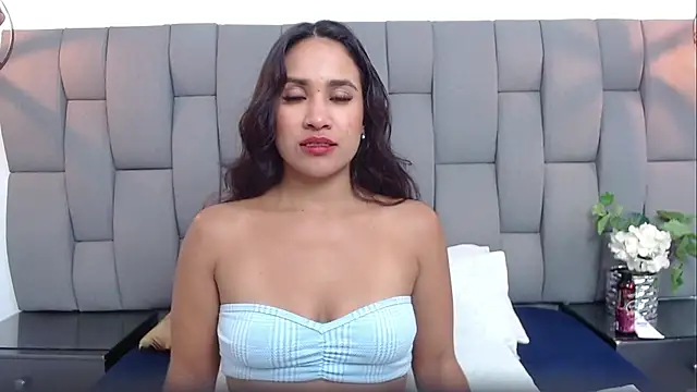 Emilysweet2 online show from 10-25-25, 12:34