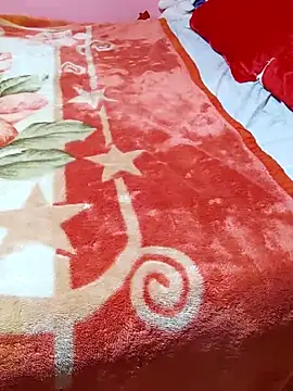 Rihame07 online show from 10-04-25, 08:56