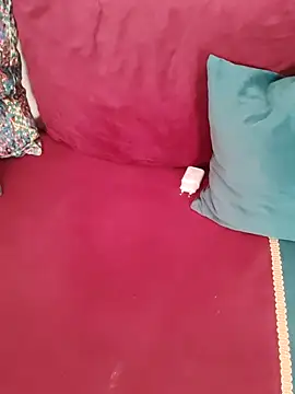 Rihame07 online show from 11-02-25, 01:57