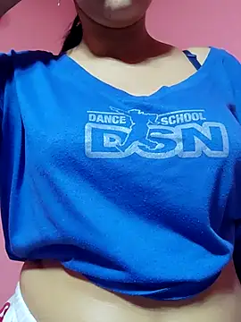 Rihame07 online show from 11-07-25, 10:48