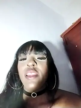 Krystin1 online show from 05-18-26, 05:24