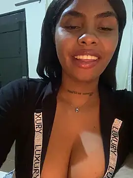 Itanydiorr online show from 10-10-25, 03:27