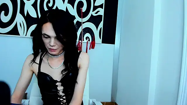 Snapshot of Vanessa4Dom chatting on 07-09-26, 05:50 Vanessa4Dom online show from 07-09-26, 05:50
