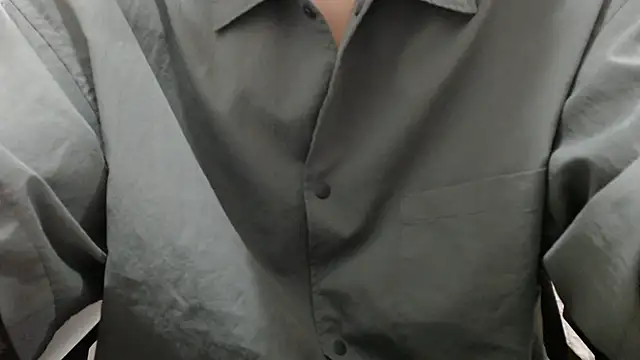 16hornydog online show from 10-31-25, 03:13