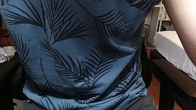 16hornydog online show from 04-11-26, 03:27