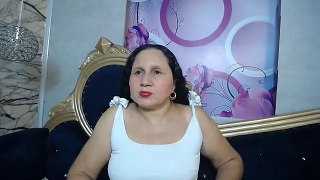 kimberly candy online show from 11-06-25, 07:37