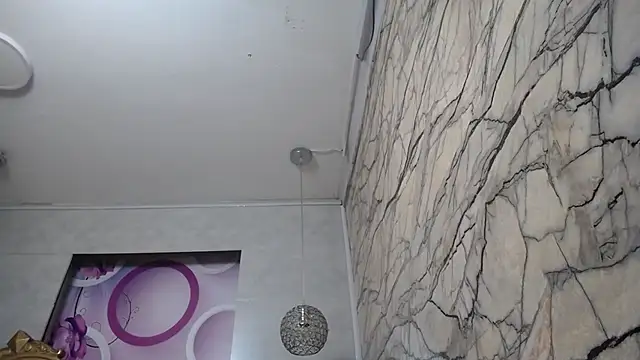 kimberly candy online show from 12-03-25, 07:23