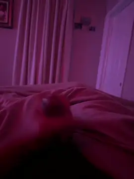 familia0210 online show from 10-17-25, 04:09