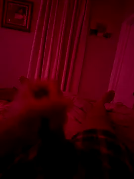 familia0210 online show from 10-25-25, 08:33