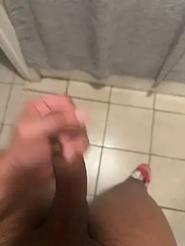 familia0210 online show from 10-29-25, 09:49